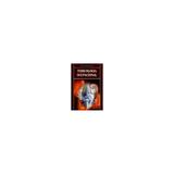 Livro - Toxicologia Ocupacional - Michel - Revinter