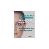 Livro - Toxina Botulínica e Preenchedores na Reabilitação Bucomaxilofacial - DallMagro - Dilivros