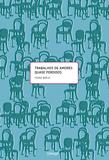 Livro - Trabalhos de amores quase perdidos