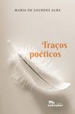 Livro - Traços poéticos