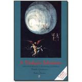 Livro - Tradicao Da Sabedoria, A - Teosofica