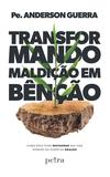 Livro - Transformando maldição em bênção