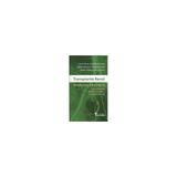 Livro - Transplante Renal - Manual Prático - Uso Diário Ambulatorial e Hospitalar - Pestana - Balieiro