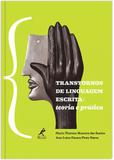 Livro - Transtornos de linguagem escrita