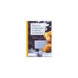 Livro - Transtornos Psicopatológicos na infância e na adolescência - Tisser e Cols. 1ª edição - Sinopsys