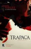 Livro - Trapaça