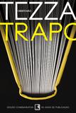 Livro - Trapo