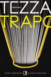 Livro - Trapo