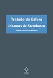 Livro - Tratado da esfera