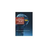 Livro - Tratado de Cirurgia Plástica Vol.2 Queimaduras - Ferreira - Atheneu