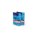 Livro - Tratado de Dermatologia - 2 vols. - Belda Jr. 3ª edição - Atheneu