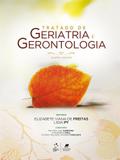 Livro - Tratado de Geriatria e Gerontologia