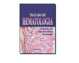 Livro Tratado De Hematologia - Marco Antonio Zago, Roberto - Atheneu