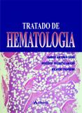 Livro - Tratado de hematologia