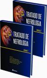 Livro - Tratado de nefrologia