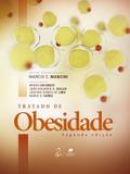 Livro - Tratado de Obesidade