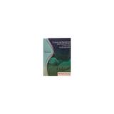 Livro - Tratado de Radiologia Intervencionista e Cirurgia Endovascular - Carnevale - Thieme
