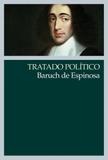 Livro - Tratado político