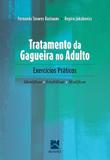 Livro Tratamento Da Gagueira No Adulto - Thieme revinter