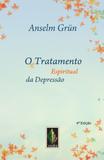 Livro - Tratamento espiritual da depressão