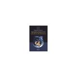 Livro - Tratamento Intensivo Neurológico e Neurocirúrgico - Ropper - Dilivros