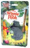 Livro Travesseiro - Winnie The Pooh - Mini - Dcl