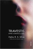 Livro - Travestis