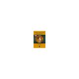 Livro - Treinamento Funcional Resistido - Campos - Revinter