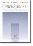 Livro - Treinamento Por Objetivos - Int - interciencia