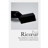 Livro - Trem de alagoas