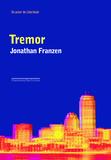 Livro - Tremor