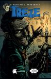 Livro - Treze
