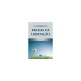Livro - Trilhas Da Libertacao Especial - Feb