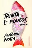 Livro - Trinta e poucos