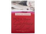 Livro - Trio de Vênus