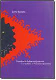 Livro - Triste Fim De Policarpo Quaresma - Instituto cultural cidade viva