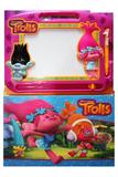 Livro - Trolls