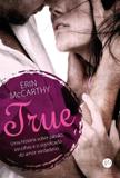 Livro - True