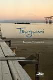 Livro - Tsugumi