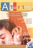 Livro - Tu Ritmo - Cd-rom - Edn - edinumen