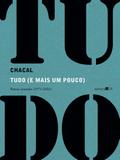 Livro - Tudo (e mais um pouco)