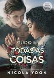 Livro - Tudo e todas as coisas