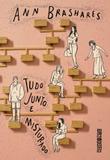 Livro - Tudo junto e misturado