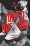 Livro - Tudo o que sou