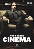 Livro - Tudo sobre cinema