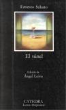 Livro - Tunel - 30ª Ed - Cgy - anaya educacional