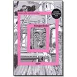Livro - Tungstenio - Veneta