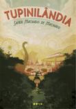 Livro - Tupinilândia