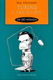 Livro - Turing e o computador em 90 minutos