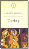 Livro - Turing - Unesp editora